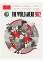 The Economist Digital only (UK) omslag 2022 3