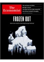 The Economist (UK) omslag 2022 47