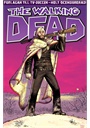 The Walking Dead omslag 2013 5