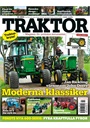 Traktor omslag 2024 2