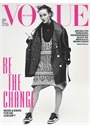 Vogue (DE) omslag 2022 10