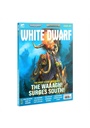 White Dwarf (UK) omslag 2022 481
