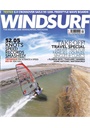 Windsurf (UK) omslag 2015 1
