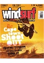 Windsurf (UK) omslag 2010 4