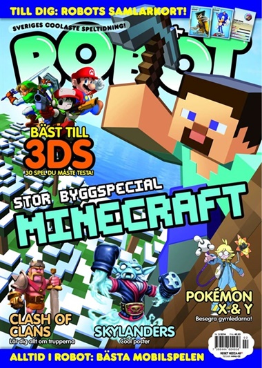 yngre man äldre kvinna erotik spel yngre man äldre kvinna erotik spel