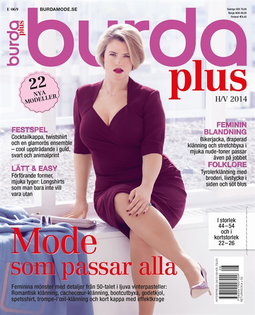 erotik på film svenska sexklipp erotik på film svenska sexklipp