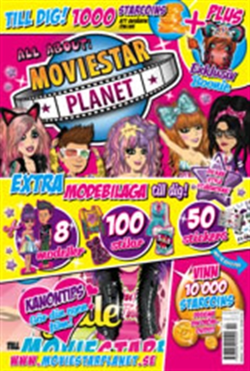 moviestarplanet-2-2013-1.jpg