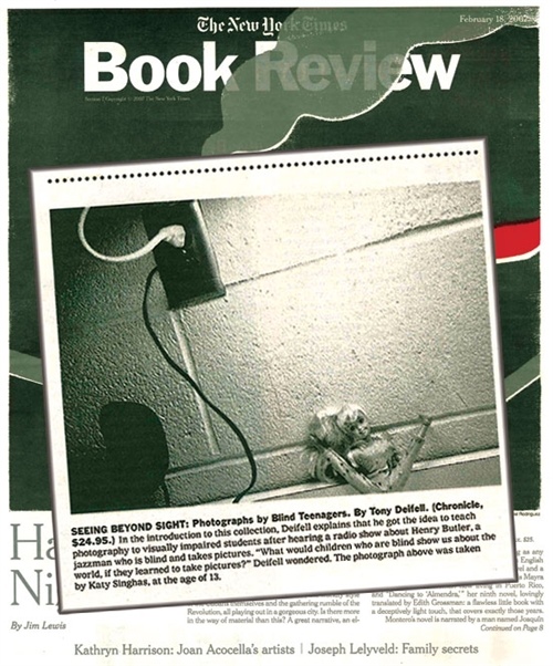 New York Times Book Review Prenumeration Prenumerera På New York
