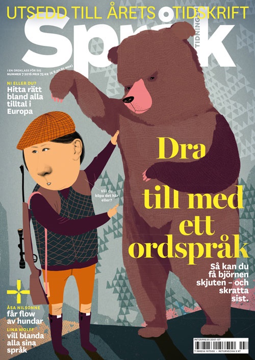 svenska dialekter historia svenska dialekter historia