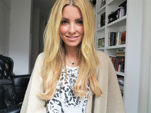 linn herbertsson