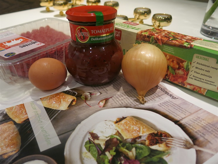 recept1