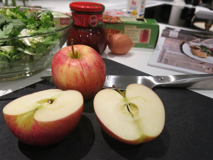 recept4