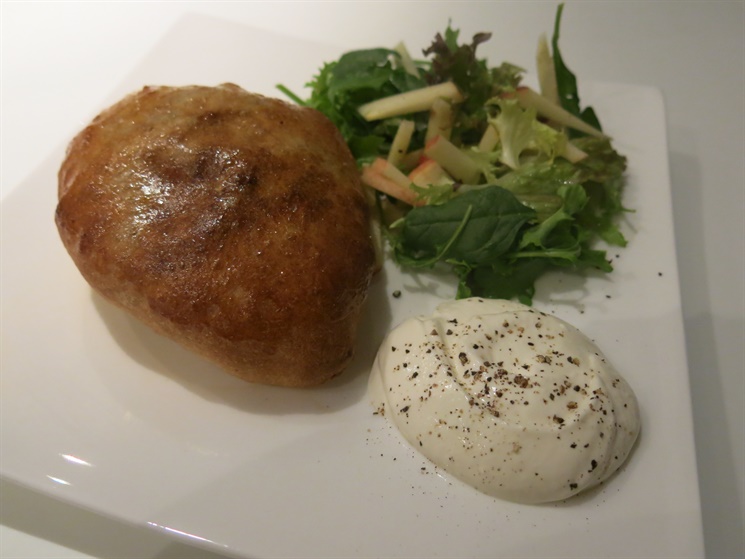 recept5