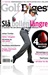 GolfDigest GolfDigest