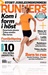 Runners World Runners World