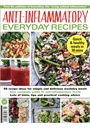 Anti Inflammat Recipes (UK) omslag 2023 1