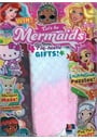 Lets Be Mermaids (UK) omslag 2023 1