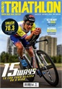 220 Triathlon (UK) omslag 2022 9