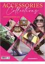 Accessories Collection (IT/UK) omslag 2023 1