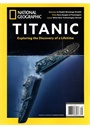 National Geographic Collect (US) omslag 2023 1