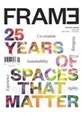 Frame (UK) omslag 2022 1