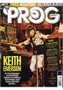 Prog (UK) omslag 2023 1