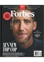 Forbes Special Issues (US) omslag 2023 1