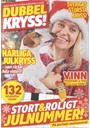 Dubbelkryss omslag 2022 1