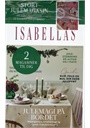 Isabellas (DK) omslag 2023 1
