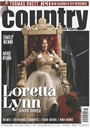 Country Music People (UK) omslag 2022 1