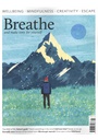 Breathe (UK) omslag 2022 1