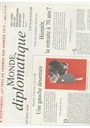 Monde Diplomatiqu (FR) omslag 2022 1