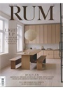 Rum (DK) omslag 2023 1