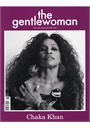 Gentlewoman The (UK) omslag 2023 1