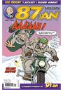 87:an omslag 2023 1