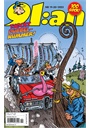 91:an omslag 2025 19