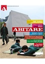 Abitare (IT) omslag 2009 8