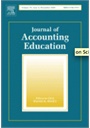 Accounting Education (US) omslag 1900 1