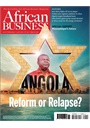 African Business (UK) omslag 2020 3