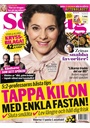 Aftonbladet Söndag omslag 2020 11