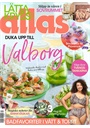 Allas omslag 2025 17