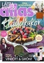 Allas omslag 2025 39