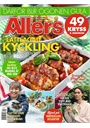Allers omslag 2023 16