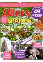 Allers omslag 2025 17