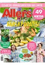 Allers omslag 2025 24