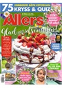 Allers omslag 2025 25
