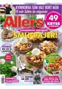 Allers omslag 2025 35