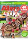 Allers omslag 2025 38