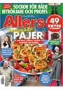 Allers omslag 2025 39