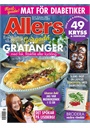 Allers omslag 2025 41